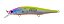 Isca NitroFishing Killer 98SK / 9,8Cm - 11g - Imagem 10