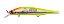 Isca NitroFishing Killer 98SK / 9,8Cm - 11g - Imagem 17