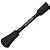 Vara Saint Plus Evox 7 17 Lbs 6 3 (1,91m) - Carretilha - Imagem 3