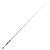 Vara Saint Plus Evox 7 17 Lbs 6 3 (1,91m) - Carretilha - Imagem 2