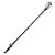 Vara Saint Plus Evox 7 17 Lbs 6 3 (1,91m) - Carretilha - Imagem 6