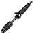 Vara Saint Plus Evox 7 17 Lbs 6 3 (1,91m) - Carretilha - Imagem 4