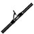 Vara Saint Plus Evox 7 17 Lbs 6 3 (1,91m) - Carretilha - Imagem 5