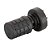 Jetloader Shotgun 8 Tiros 38 - 357 - Preto - Imagem 5