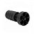 Jetloader Shotgun 8 Tiros 38 - 357 - Preto - Imagem 7