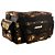 Bolsa Joga Apetrechos Plus G - Camuflado - Imagem 3