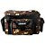 Bolsa Joga Apetrechos Plus G - Camuflado - Imagem 1