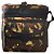 Bolsa Joga Apetrechos Plus G - Camuflado - Imagem 2