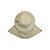 Chapeu Joga com Protecao - Caqui - Imagem 2