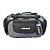 Bolsa Joga Explorer G - Cinza - Imagem 2
