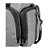 Bolsa Joga Explorer G - Cinza - Imagem 5