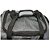 Bolsa Joga Explorer G - Cinza - Imagem 3