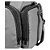 Bolsa Joga Explorer G - Cinza - Imagem 4