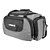 Bolsa Joga Explorer G - Cinza - Imagem 1