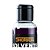 Solvente Shotgun - 60ml - Imagem 2