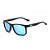 Óculos Polarizado Express - Amazonas II - Azul - Imagem 1