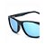 Óculos Polarizado Express - Amazonas II - Azul - Imagem 3