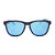 Óculos Polarizado Express - Brazil I Floating - Azul - Imagem 2