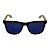 Óculos Polarizado Express - Goiania II - Azul - Imagem 2