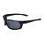 Óculos Polarizado Express - Mexico - Preto - Imagem 1