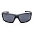 Óculos Polarizado Express - Mexico - Preto - Imagem 3