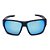 Óculos Polarizado Express - EXP15 Floating - Azul - Imagem 2