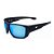 Óculos Polarizado Express - EXP15 Floating - Azul - Imagem 1