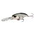 Isca Duo Realis Shad 59MR / 5,9Cm - 4,7g - Imagem 2