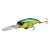 Isca Duo Realis Shad 59MR / 5,9Cm - 4,7g - Imagem 3