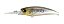 Isca Duo Realis Shad 59MR / 5,9Cm - 4,7g - Imagem 4