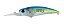 Isca Duo Realis Shad 59MR / 5,9Cm - 4,7g - Imagem 7