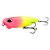 Isca Duo Realis Pencil 130 / 13Cm - 31,6g - Imagem 2