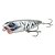 Isca Duo Realis Pencil 130 Salt Water / 13Cm - 31,6g - Imagem 1