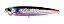 Isca Duo Realis Pencil 130 Salt Water / 13Cm - 31,6g - Imagem 8