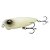 Isca Duo Realis Pencil 100 Salt Walter / 10Cm - 14,3g - Imagem 3