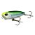 Isca Duo Realis Pencil 100 / 10Cm - 14,3g - Imagem 2