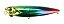 Isca Duo Realis Pencil 100 / 10Cm - 14,3g - Imagem 13