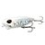 Isca Duo Realis Pencil 85 Salt Water / 8,5Cm - 10g - Imagem 3