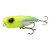 Isca Duo Realis Pencil 110 Salt Water / 11Cm - 20,5g - Imagem 1