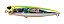 Isca Duo Realis Pencil 110 Salt Water / 11Cm - 20,5g - Imagem 9