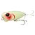Isca Duo Realis Pencil 110 / 11Cm - 20,5g - Imagem 1