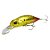 Isca Duo Realis Rozante 77 SP / 7,7Cm - 8,4g - Imagem 1