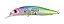 Isca Duo Realis Rozante 77 SP / 7,7Cm - 8,4g - Imagem 12