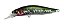 Isca Duo Realis Rozante 77 SP / 7,7Cm - 8,4g - Imagem 13