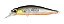 Isca Duo Realis Rozante 77 SP / 7,7Cm - 8,4g - Imagem 4