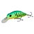 Isca Duo Realis Rozante 77 SP Salt Water / 7,7Cm - 8,4g - Imagem 2
