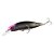 Isca Duo Realis Rozante 77 SP Salt Water / 7,7Cm - 8,4g - Imagem 3