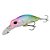Isca Duo Realis Rozante 77 SP Salt Water / 7,7Cm - 8,4g - Imagem 1