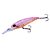 Isca Duo Realis Shad 52 MR / 5,2Cm - 3,8g - Imagem 2