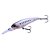 Isca Duo Realis Shad 52 MR / 5,2Cm - 3,8g - Imagem 1